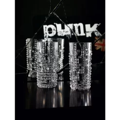Nachtmann Punk Longdrink Set/4 0099498-0 17 Nachtmann Punk Longdrink Set/4 0099498-0 -Küchendiscounter 4ebf8ef8a56f24052f855d5679e96b3a