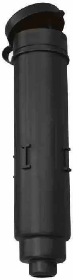 Leifheit Bodenhülse Kunststoff, Durchmesser 50mm -Küchendiscounter 4f424dec4ad6f301896b377789648164