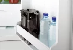 De'Longhi DeLonghi ESAM 3500 Magnifica Pronto Cappuccino -Küchendiscounter 503997e109a523a8a07cc2f7d69f3e5d