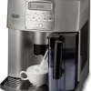 De'Longhi DeLonghi ESAM 3500 Magnifica Pronto Cappuccino