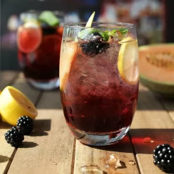 Krosno Elite Highball Glas Longdrink 360ml 6er 12 Krosno Elite Highball Glas Longdrink 360ml 6er -Küchendiscounter 50ddc4c580be77309b0e5ae3bc8fa7bc