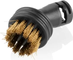 ETA AQUABELO Handdampfreiniger ETA126490000, 1000 W , Betriebsdruck 3 Bar, Dampf In 2-3 Minuten, Wassertankvolumen 220 Ml, Kabellänge 5 M -Küchendiscounter 51afd4a67ec10f4b6fccaad88cfee443