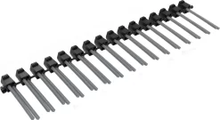 Kärcher 2.445-243.0 Borstenband Für WRE18-55 WRE4 Unkrautentferner