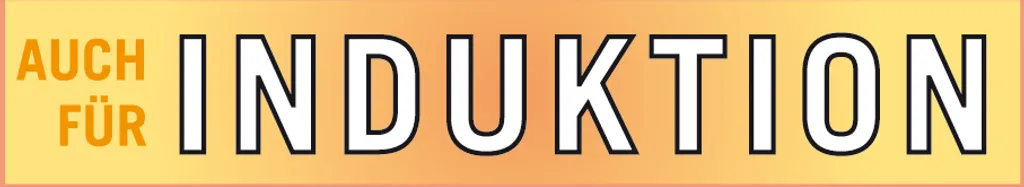 Jumbotopf Profi 30 X 24cm, 17 Ltr. 2 Jumbotopf Profi 30 X 24cm, 17 Ltr. – Bild 2