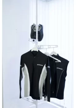 Mediashop Laundry Tree Teleskop Wäscheständer Wäschebaum Trockner Kleiderständer -Küchendiscounter 52ae09390b900ecc80ed0e165ed4dcbc