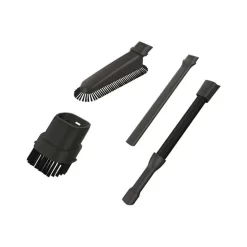 AEG Home & Car Erweiterungsset 9009230948 / AKIT19 -Küchendiscounter 53f68c7de17fe81677b81543298645a0