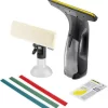 Kärcher WV2 Plus Multi Edition Akku-Fenstersauger
