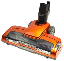 Clatronic Bomann 8913072 Bodendüse Für BS1307A BS1949ACB Akku-Handstaubsauger