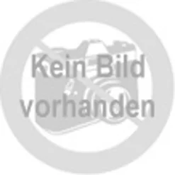 De'Longhi DeLonghi ECAM 350.55 B Dinamica Kaffeevollautomat Schwarz -Küchendiscounter 55631d30f95c1f2f4ff720e2efbb407b