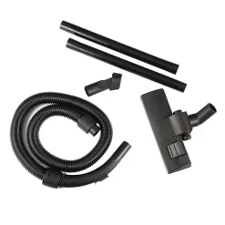 Balter A1 Staubsauger Beutellos Bodenstaubsauger Zyklon Sauger 1000W HEPA Filter -Küchendiscounter 55c537e3f854adc607249ec54a668231