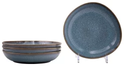 Like. By Villeroy & Boch Lave Glacé Tafelservice Für 4 Personen 8-teilig -Küchendiscounter 5787d168585f3a7e136e52b3fc05bc2e 1