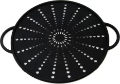 Emsa Schüttdose / Trockenvorratsdose OPTIMA 1,6 Liter -Küchendiscounter 57de55bc7b6055ac14924661e95930f2