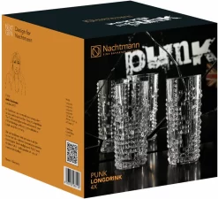 Nachtmann Punk Longdrink Set/4 0099498-0 14 Nachtmann Punk Longdrink Set/4 0099498-0 -Küchendiscounter 585cab6b9b6bad4dfd401ee2a35835ba