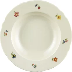 Seltmann Marie Luise Elfenbein 44714 Tafelservice 12 Tlg Porzellan -Küchendiscounter 58ed2002287a323094e36b74cdf24f98