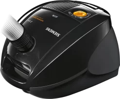 Siemens VSZ3XTRM11 Staubsauger Mit Beutel Z 3.0 Extreme Power -Küchendiscounter 591783d529199886611626ce0f63b713