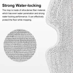 25 Pieces Ersatzteile Für Xiaomi Roborock S6 S5 MAX S60 S65 S5 S50 25 Teilig, Zubehör Für Xiaomi Saugroboter Roborock 10 25 Pieces Ersatzteile Für Xiaomi Roborock S6 S5 MAX S60 S65 S5 S50 25 Teilig, Zubehör Für Xiaomi Saugroboter Roborock -Küchendiscounter 591bea913c0caa23925302adaa139902