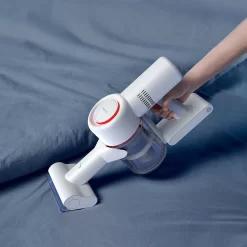 Dreame V9 Handstaubsauger Kabelloser Staubsauger 400W 20KPa EU Version Vacuum Cleaner -Küchendiscounter 596e7d328e426a2a58447cf7b6adc77b