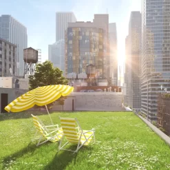 Relaxdays Bodendübel Für Sonnenschirm Grau -Küchendiscounter 59d38292b69db17365ef577ee809644d