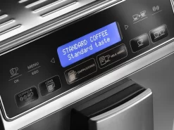 De'Longhi DeLonghi ETAM 29.660.SB Autentica Cappuccino Kaffeevollautomat 19 De'Longhi DeLonghi ETAM 29.660.SB Autentica Cappuccino Kaffeevollautomat -Küchendiscounter 59dee86bb58215c9b98ee1114d8488b8