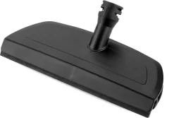 ETA AQUABELO Handdampfreiniger ETA126490000, 1000 W , Betriebsdruck 3 Bar, Dampf In 2-3 Minuten, Wassertankvolumen 220 Ml, Kabellänge 5 M -Küchendiscounter 5a968cfb43fd405c0b9f2eecbc669612