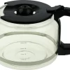 Severin 5546000,GK5546 Glaskanne Für KA4813 Kaffeemaschine
