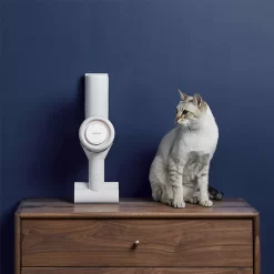 Dreame V9 Handstaubsauger Kabelloser Staubsauger 400W 20KPa EU Version Vacuum Cleaner -Küchendiscounter 5be8d27005fdbced9b98253e5fdab59c