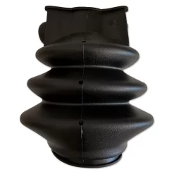 AL-KO Alko KÖTZ Faltenbalg Auflaufeinrichtung -Küchendiscounter 5c8435ac05fe6976701df57753d05aa8