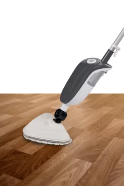 Trebs CSC620 - Dampfmopp