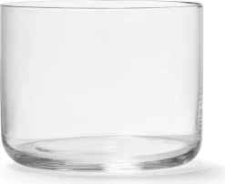 AARKE Gläser 4er Set Nesting Glasses 4x 290ml Kristallglas Stapelbar Trinkgläser 16 AARKE Gläser 4er Set Nesting Glasses 4x 290ml Kristallglas Stapelbar Trinkgläser -Küchendiscounter 5f80083e14c6d85cc94d306e1592cfbd