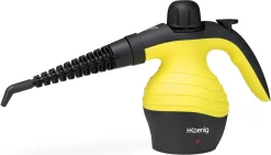 H.Koenig NV60 Dampfreiniger 100 W