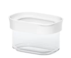 Emsa Schüttdose / Trockenvorratsdose OPTIMA 1,6 Liter -Küchendiscounter 60a2470ae0aa869afd963105268b3284