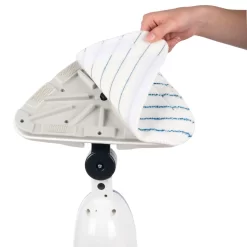 Trebs CSC620 - Dampfmopp -Küchendiscounter 60f051652b73ea3c9a146e4d77596c5c