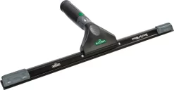 UNGER ErgoTec NINJA Fensterreinigungs Starter-Set 2in1 AKN10 -Küchendiscounter 6165fc8d3adfcf66b292a4463e92fdb3