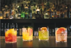 Nachtmann Whiskybecher Highland 345ml H:10,2cm, Klar (4er Pack) 28 Nachtmann Whiskybecher Highland 345ml H:10,2cm, Klar (4er Pack) -Küchendiscounter 61de38dd36e9e8cd7345bc48cbaa8f21