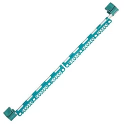 Leifheit Easyclip Linomatic -Küchendiscounter 631461c5dd59c34a0ec1b400a5f91710