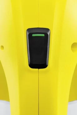 Kärcher WV 1 PLUS Akku-Fenstersauger 31 Kärcher WV 1 PLUS Akku-Fenstersauger -Küchendiscounter 635817c086123ad68e715f1c32b2cbb4