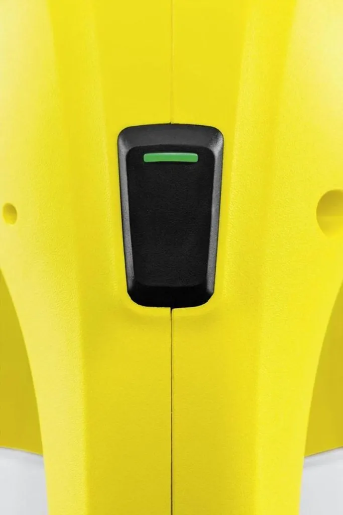 Kärcher WV 1 PLUS Akku-Fenstersauger 15 Kärcher WV 1 PLUS Akku-Fenstersauger – Bild 15