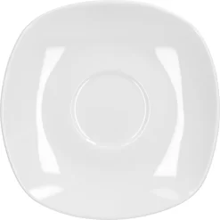 Kaffeeservice Lilli 36tlg. Porzellan Weiß Für 12 Personen -Küchendiscounter 637dc7f07d1c41bb666a84d34ebb05c8