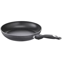 Schulte-Ufer Set 1071 Avanti Set, 9tlg. Edelstahl Topfset, Induktionstauglich, Inklusive 3 Glasdeckel & 2 Bratpfannen, Innenskalierung, Schüttrand 14 Schulte-Ufer Set 1071 Avanti Set, 9tlg. Edelstahl Topfset, Induktionstauglich, Inklusive 3 Glasdeckel & 2 Bratpfannen, Innenskalierung, Schüttrand -Küchendiscounter 64efd70889e3cbe917ea29f1c0449b29