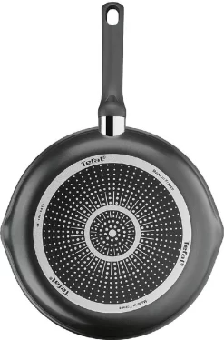 Tefal Bratpfanne Day By Day Ø20cm -Küchendiscounter 64f37c57ca15be2813e7855320e7cbad