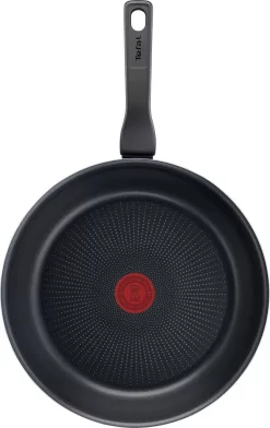 Tefal XL Force Grey Pfanne 28 Cm C3850632 -Küchendiscounter 655436c75eaa2d84ce943229dc77a906