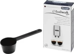 De'Longhi Delonghi ECAM 290.22.B Schwarz -Küchendiscounter 65bb7edf4fb6c046c157a1583bc2208c