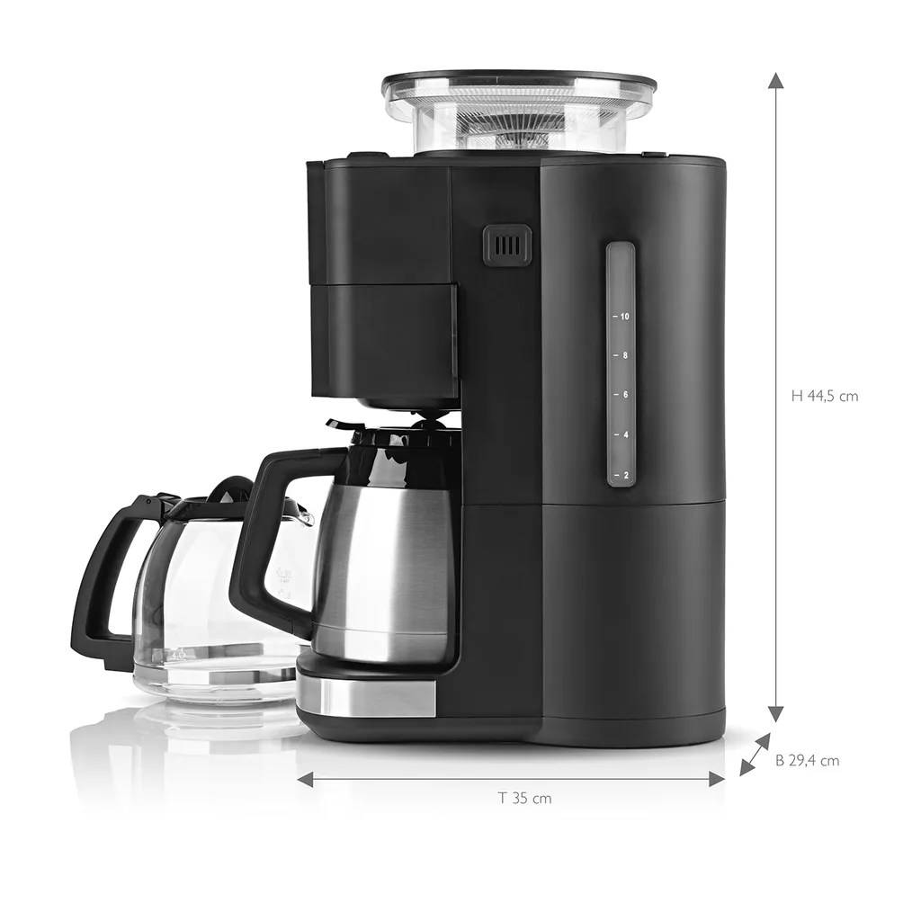 BEEM FILTERKAFFEE Geschenkset 7 BEEM FILTERKAFFEE Geschenkset – Bild 7