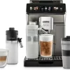 De'Longhi ECAM450.86.T Eletta Explore Cold Brew Kaffeevollautomat