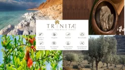 Villeroy & Boch 2 X Latte Macchiato Glas Ohne Henkel NewWave Vorteilsset 2 X Art. Nr. 1137373422 Und Gratis 1 Trinitae Körperpflegeprodukt -Küchendiscounter 67077e59e1a1032d5c820cf4eae4ab17 1