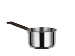Alessi Kasserolle Edo Ø 16 Cm -Küchendiscounter 67b1854a77832100dd3f656a5a8fa400