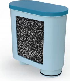 Wessper Wasserfilter Filterpatrone Alternative Zu Saeco AquaClean (4er Pack) -Küchendiscounter 67f1dad08891d2519683e9ade2d38c57
