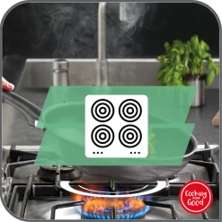 Tefal XL Force Grey Pfanne 32 Cm C3850832 -Küchendiscounter 6831b065e50788333dffcede88a8c373