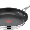 Tefal By Jamie Oliver Pfanne Cook Smart, 28 Cm