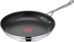 Tefal By Jamie Oliver Pfanne Cook Smart, 28 Cm